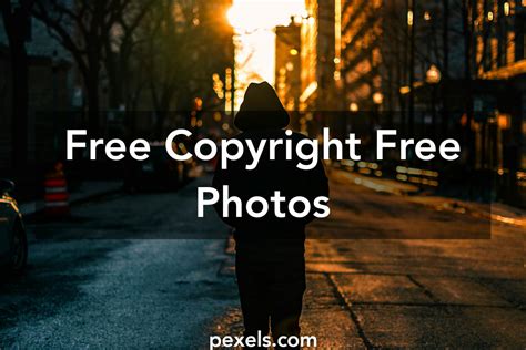 pexels.com copyright free video download|Are there any good free sites for stock videos/clips that can